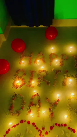 🥀Maine tera  naam Dill Rakh diya♥️🫶🫵🥀#dil #longdistancerelationship #birthdaysurprise #Love #unfrezzmyaccount #bongololonamim #capcut_edit #fyp #fypシ゚viral #lovestory #birthdaywishes #boyfrrindsbirthdaydecorations 