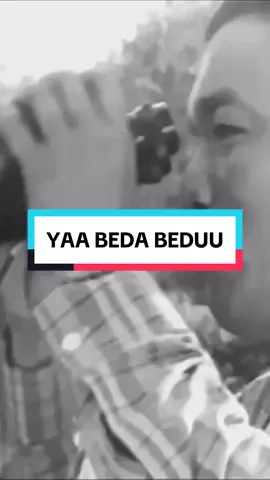 Kalaulah dapat yaa beda beduu #pramlee #klasik #keluarga69 #lawak #viral #capcuttemplate #capcut_edit #melayu 
