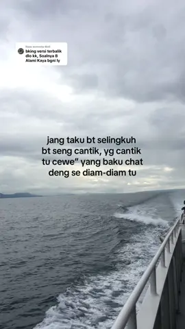 Membalas @Mell #fyp #galauberat #story #storywa 