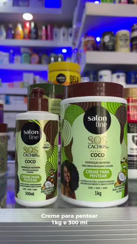 Salon line disponível  📍Mercado Central loja 101 e 102 861080317 #mozambique #maputo #fyp #foryou #haircare #secretbeautymoz #hairtok #salonline 