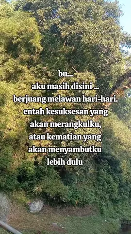 doa ridhomu yang selalu ku pinta mbok...🤲🏻 #setitikair  #dedydores #lagulawas #legend #doaibu #ibu  #restu #orangtua #reels #reels__tiktok #fyp #videoviral  #tulus #kasihsayang #cintanyaaku 
