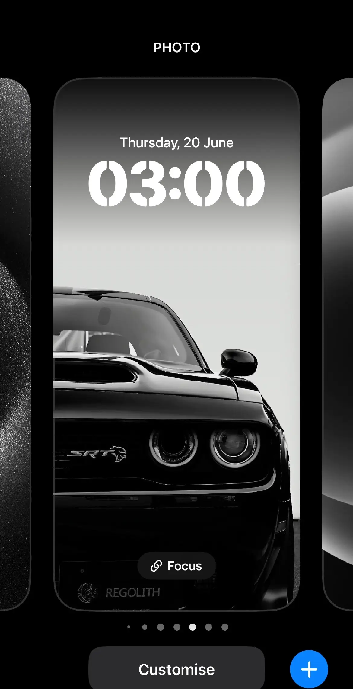 #wallpaper #car #iphone #porsche 