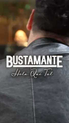 Mañana llega Hola qué tal! #newmusic #tiktokmusic 