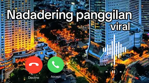 nadadering viral terbaru #nadadering #ringtone #panggilan #telpon #wahtsapp #fypシ゚viral #terbaru2024 #lagiviralditiktok #ringtones #fyppppppppppppppppppppppp #foryoupage❤️❤️ #terbaru2024 