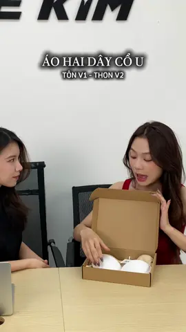 Áo xinh lắm nàng ơi #thekimstudio #style #fashion #TikTokFashion #OOTD #aohaiday #trending #viral 
