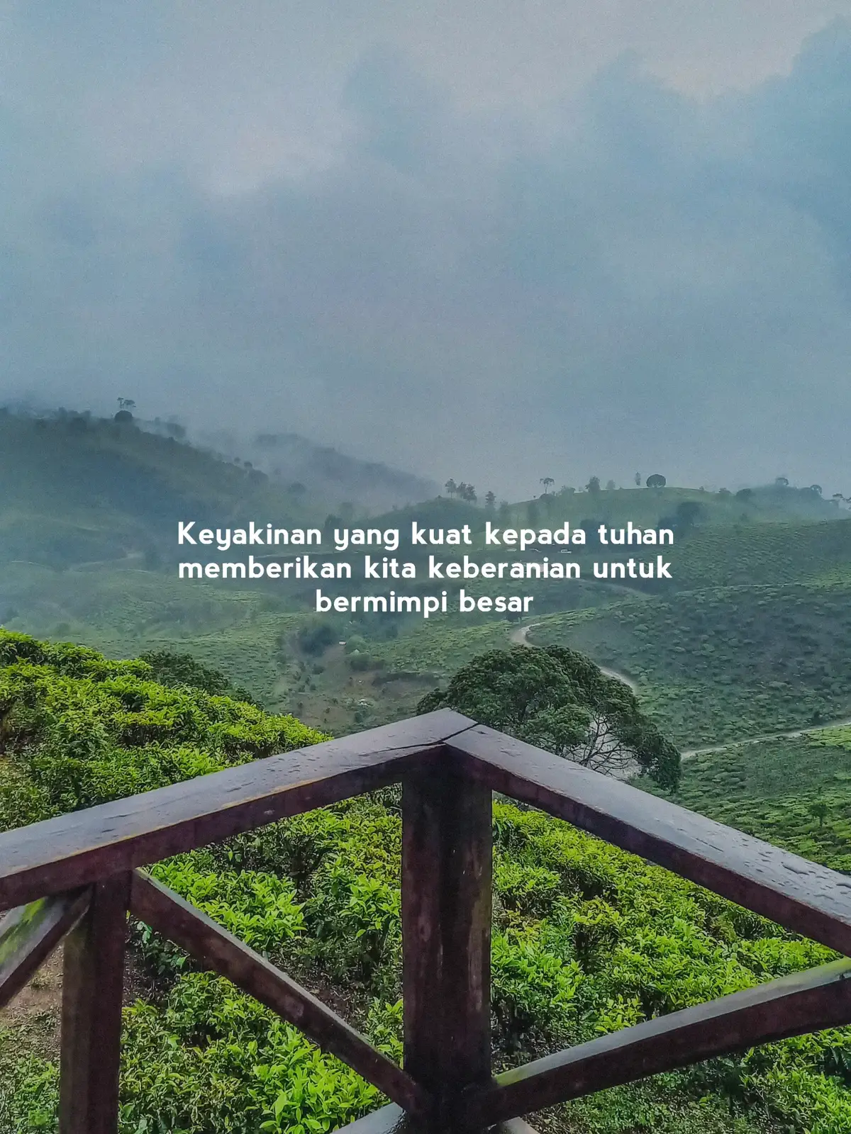 Yakin😊😊 #katakatamotivasi  #katabijak  #katakatasedih #quoteskehidupan #storykatakata #sadquotes #quotes #goodvibes #fyp シ #spongebobsquarepants #katakatabijak  #katakatastorywa_ 