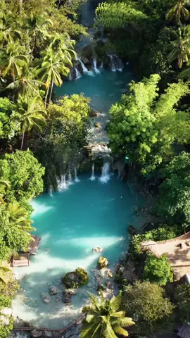 This is Siquijor, also known as Isla del Fuego 🔥🏝 . . . . . . . . #siquijor #siquijorisland #siquijorislandphilippines🇵🇭 #cambugahayfalls #philippines #travelphilippines #pinoytraveller #philippinestravel #philippines🇵🇭🇵🇭🇵🇭 #itsmorefuninthephilippines #lovethephilippines #beachvibes #islandvibes #islandlife 