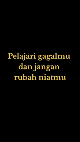 #katakata #motivasi #aesthetic #macharo 