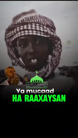 #wacdi_iyo_waano #daarulrisaala #daaci__yare #u2am3 #mogadishu #abuu__sufyan #daaci__yare_1 #___noorinho__ #djiboutitiktok🇩🇯🇩🇯 #daacimukhtaar #somaliland #somalia #fypシ゚ 