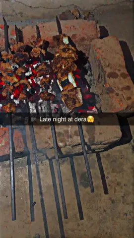At dera late night😎👑#gorw #account #viralvideo #Ghulamrasoolrana🥰 #foryou #foryoupagee 