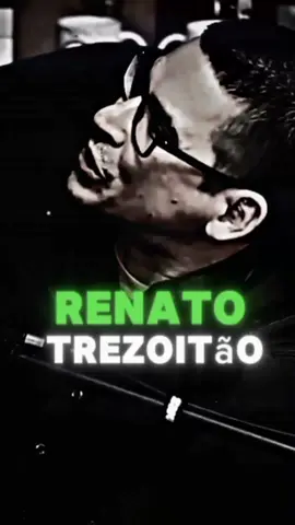 Renato Trezoitão | Maria da Penha, lei satânica! #renatoamoedo #3oitao #cortespodcast #trezoitao #renatotrezoitao #naomintapramim #podcast #fyp #mariadapenha 