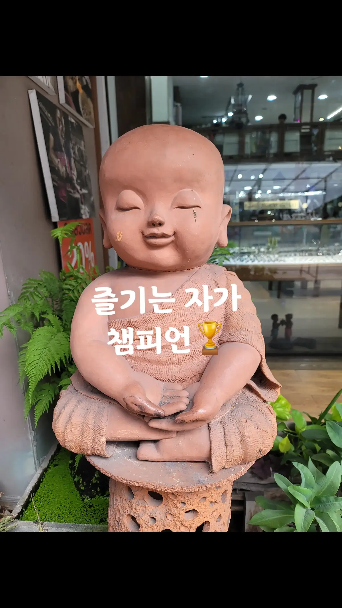 #독일피엠 #챔피언 #건강 