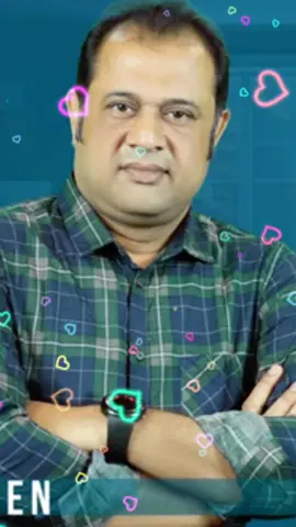 #টিকটক_বাংলাদেশ_অফিসিয়াল🇧🇩🇧🇩🇧🇩 #টিকটক_মিউজিক_গ্রুপ 