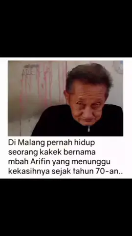 🥀🥀🥀 #mbaharifin #malang #CapCut #indonesia #setia #kerusuhanmei1998 #yogyakarta #surabaya 