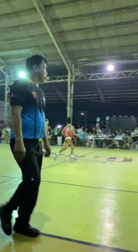 ⛹🏻