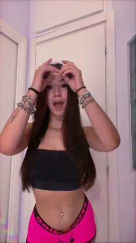 🧼💆🏻‍♀️
