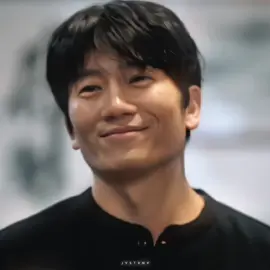 Jang Jae Kyeong 🫡 #jisung #jisungactor #jiseong #jiseongactor #kwaktaegeun #connection #kdrama #drama 
