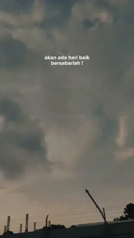 KUNCINE SIJI, NAK 2 ORI DEALER