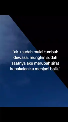 ada masa depan yang belum tercapai.#galaubrutal #4u #foryou #sadvibes #fyp #song #masukberanda #xybca 