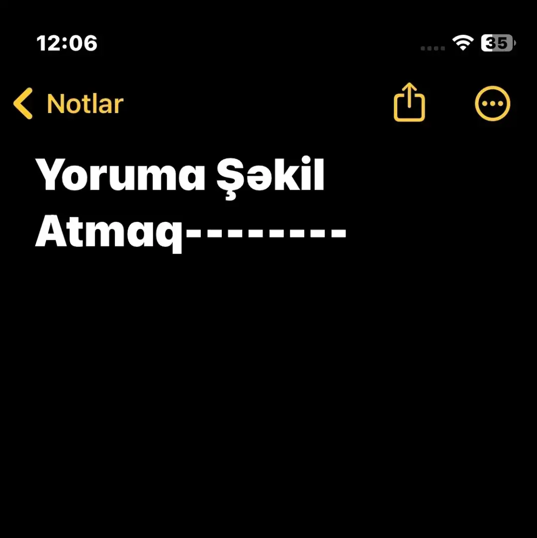 Aviator siqnallari ucun telegrama yazin (Yusif_Qazanc) Sizden onceden odenis teleb edenlere qettiyyen aldanmayin ve hec kesin linkiyle qeydiyyatdan keçmeyin..!