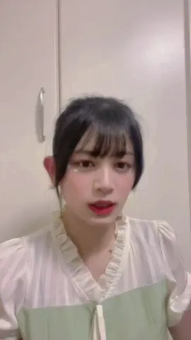 LIT MOON赤担当 さなのお誕生日ということでおまいつ！！ この曲お気に入りすぎてめっちゃ踊ってます、笑 下書きにあと２～３個ある、笑 さなー！！！！！ Happybirthday!!!🎉 大好きだよ♡ @白鳥沙南  @LIT MOON  #06 #JK #Miku #おんせん県おおいた #大分 #LITMOON #おまいつ #白鳥沙南 #お誕生日 #おめでとう