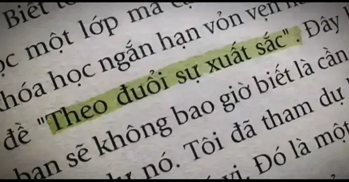 Xuất sắc? 🫰 #txvt #bl #ngụytranghọctra #mỗmỗ #cauhoinamngoaidecuong #đềnaykhoquaroi #cauhoinamngoaidecuong #tanhocdoitoi 