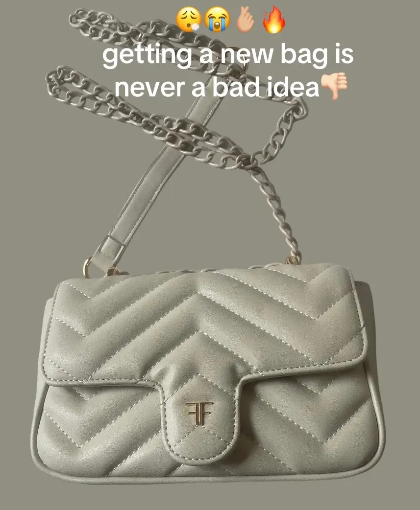 #foschiniallwomen #faschionbag #bags #foschinisa #foschinifashion #viralvideo #viraltiktok #SAMA28 