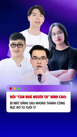 Trở thành nhân tố tài năng không khó cùng với QTS Diploma ngay hôm nay🥰 #QTSAustralia #QTSDiploma #TuyenSinhDaiHoc #LearnOnTikTok #TuyenSinhRMIT  —————————————— The BSB50120 Diploma of Business is delivered by QTS Education Solutions Pty Ltd RTO Code 40474 