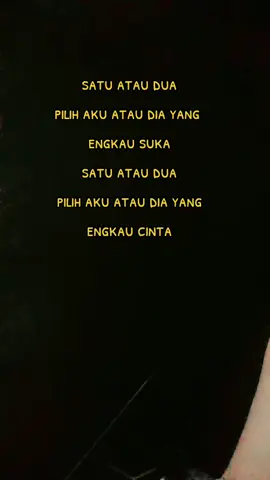 edisi gabut maljum🤣🤣🤣#satuataudua#gammaband1atau2#music#storytime#fyppppppppppppppppppppppp 