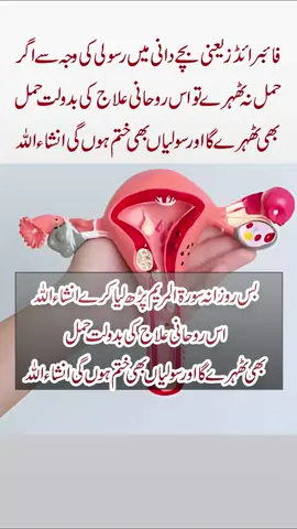Baachy Dani Main Rasoli Ka Rohani Ilaj #bachydani #rasoli  #hamal  #hifazat  #rohaniilaj  #surahmaryam❤️ #viralvideo  #shortsvideo  #trending  #wazifa  #foryoupage #wazaifkidunia  #wazaifchannel #viraltiktok #islamic  #islamicpost  #foryou #fyp #fypage #fypシ゚