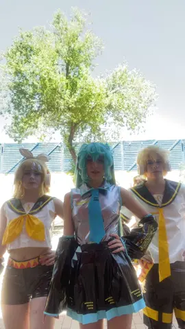 heathers reference?!?!! (@kazek <3 @neo.cos🍉🍉 ) #len #lenkagamine #lenkagaminecosplay #lenkagaminevocaloid #lenkagamineedit #lenkagaminevocaloidcosplay #lenedit #lencosplay #vocaloid #vocaloidcosplay #vocaloidmiku #vocaloidlen #vocaloids #vocaloidrin #sega #projectsekai #projectsekaicolorfulstage #projectsekaiedit #projectsekaicosplay #miku #hatsunemiku #hatsunemikucosplay #hatsunemikuedit #mikucosplay #rinkagamine #rincosplay #rinedit #rinkagaminecosplay #rinkagaminevocaloid #rinkagamineedit #musical #heathers #linmanuelmiranda #hamilton #anime #cosplay 
