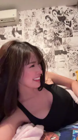 Sino ba ang nag papaklig.. Hard Launch 😜😝