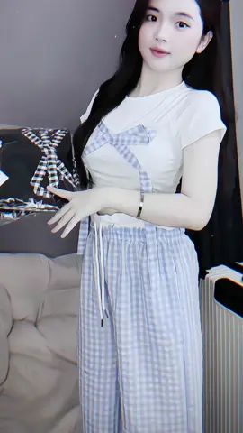 #setdonu #setquanaonu #setbonu #setquancaromixaocroptopdinhno #setaocroptopquanxuongcaro  