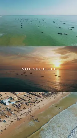 📍Mauritania🇲🇷 Discover the hidden treasures of Mauritania: where ancient history meets breathtaking landscapes. Explore endless desert dunes, vibrant markets, and warm hospitality. Your adventure awaits in Mauritania! 🎥 @whereelseto  #discover #africa #travel #mauritania🇲🇷 #photographer #tourism 