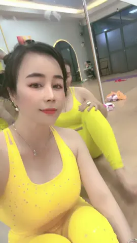 #xuhuongtiktok2024 