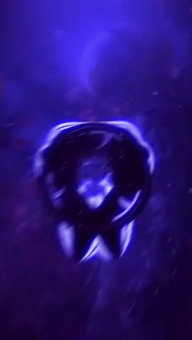 Anh Thích Em Như Xưa Remix #nhac #remix #nhacchaymoingay #aveeplayer 