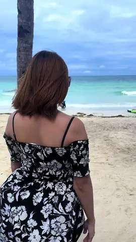 #boracayphilippines #boracayisland #boracaytours ###boracay2024🌴🌊🇵🇭 