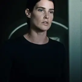 maria hill 2.0 #susanturner #susanturneredit #majorturner #jackreachernevergoback #jackreacher #jackreacheredit #mariahill #mariahilledit #agentmariahill #directorhill #mariahillmarvel #robinscherbatsky #robinscherbatskyedit #dexparios #dexpariosedit #cobiesmulders #cobiesmuldersedit #cobiesmuldersedits #cobiesmuldersismywife #cobiesmuldersrealwife #cobiesmulderstiktok #cobiesmuldersloml 