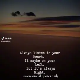 #motivational #tiktokuk🇬🇧 #totalyviral #inspirational #vibes #viral #trendingvideo #tiktokoficiall 