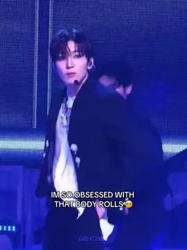 OHH THATS HOT #wonwoo #jeonwonwoo #svt #seventeen #seventeen17_official #kpop #kpopfyp #fyp #foryou
