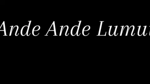 ande ande lumut  #jathilanjogja #jathilanindonesia #kudhonalendro #lagujathilan 