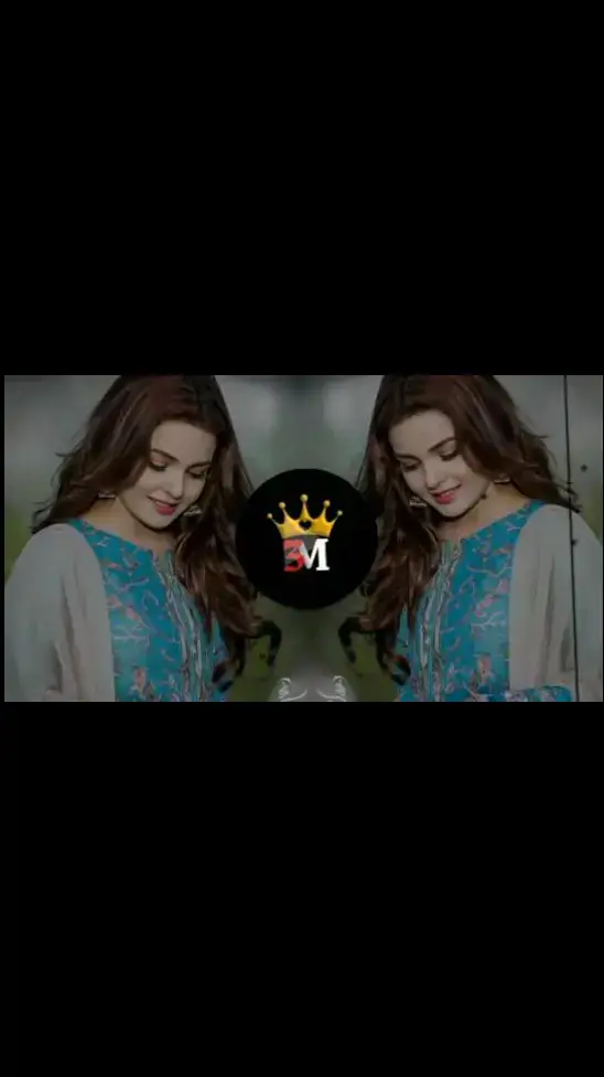 Pashto song#😭😭😭😭💔# #videovirltiktok#pashtosong#foryoupage #videoviral ## #plztiktoktemvirlmyvideoplz😭#foryou#plztiktoktemvirlmyvideoplz😭😭 #unfreezemyacount      Tiktokteam#accuntgrow# @PASHTO SONG..boosted_song @PASTHO SONG🫀 @🇲 🇸__🇲 🇺 🇸 🇮 🇨 @𝕊ℍ𝔸ℍ𝔼𝔼ℕ 𝕋𝕐ℙ𝕀𝕊𝕋02 