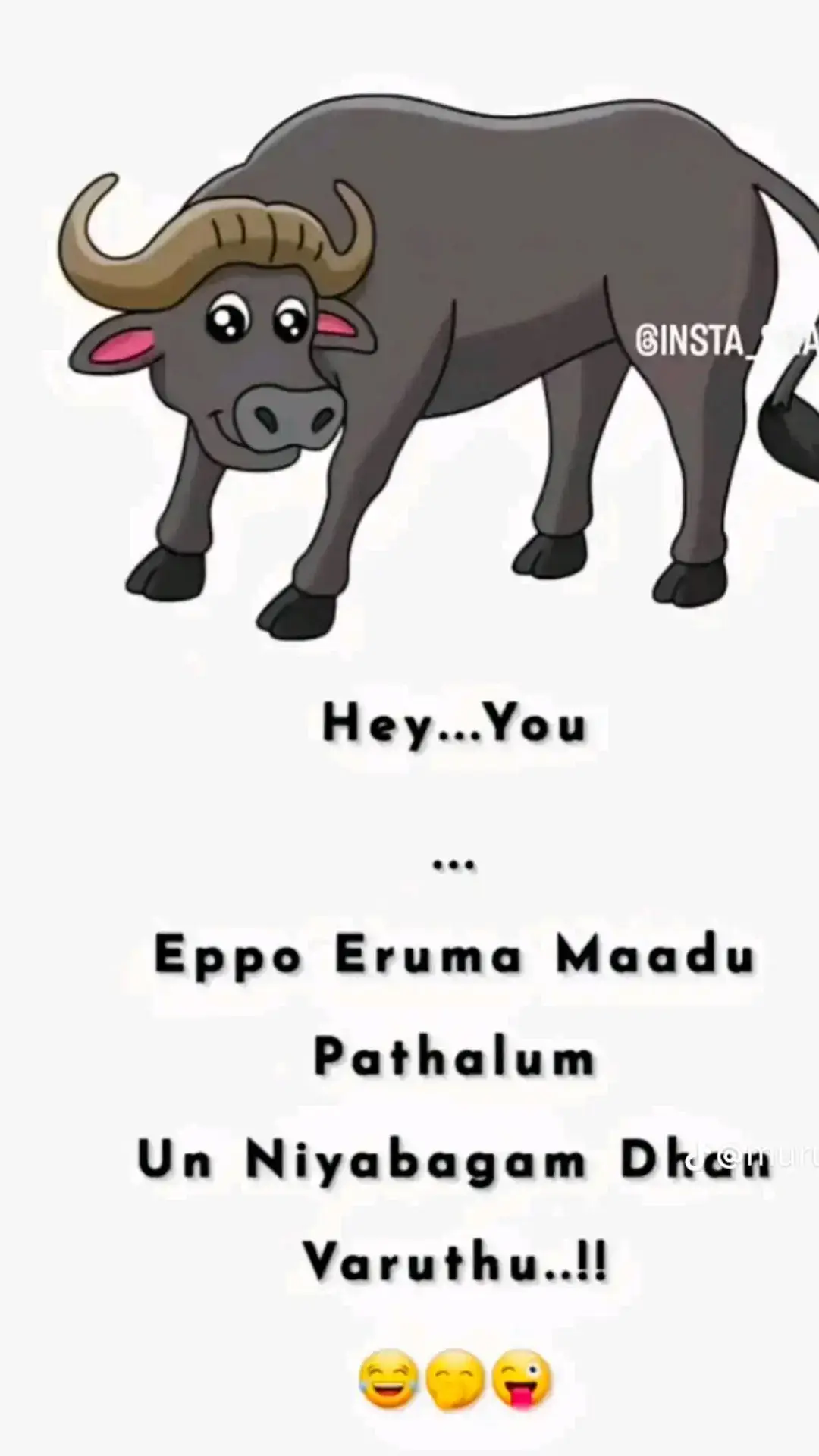 #fypシ゚viral #fyp #viral #tamilmuser #fyppppppppppppppppppppppp #tamilsong #fyppppppppppppppppppppppp #samasamadirumah #🤣🤣🤣 #🤣🤣 #🤣 #statusparawhatsapp #support #share #goviral 