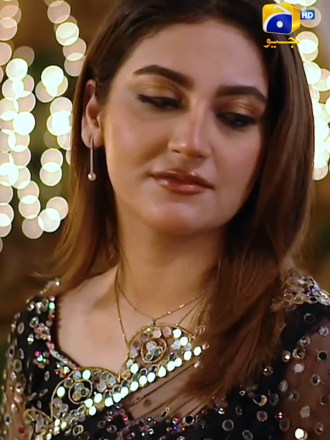Nosherwan surprises Dua with a wedding gift 🌹 #DanishTaimoor #HibaBukhari