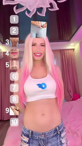 איך אתם הייתם מדרגים?🤪#הומור #מצחיק #קומדיה #צחוקים #דנהמור #danamore #פוריו #foryou #fyp 