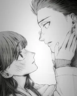SPOILERSSSSS🚨 Theyre so damn cute bro #kaoruhanawarintosaku #wagurikaoruko #tsumugirintaro #thefragrantflowerbloomswithdignity #mangarecommendation #mangaedit #romancemangarecommendations #romancemanga #romanceanime #otaku #weeb #nayrino #アニメ #アニメーション #fypシ #dreamsqd #animegirl 