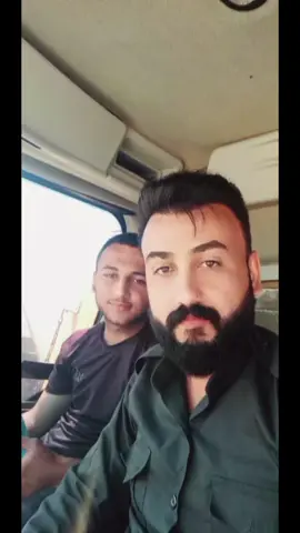 خودایە سە روو  مالمان  بە پاریزە.