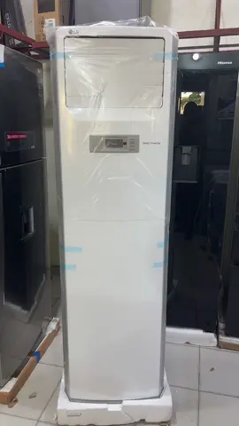 CLIMATISEUR DEBOUT 3 CHEVAUX SMART INVERTER #CLIMATISEUR #electromenager #tiktokbeninois🇧🇯 #viraltiktok #foryou #tiktok @Marcelle SAGBOHAN 🥰 @Eveets.Sape19 @Abikè @D-MAG TV @PARIS STORE @Maureen 