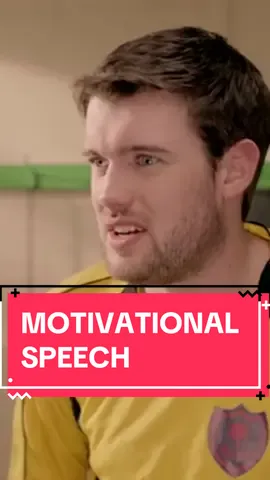 Some pre-match motivation for the England team #FightForThisLove  #england #EURO2024 #england #football #badeducation #comedy #funny #ukcomedy #denmark 