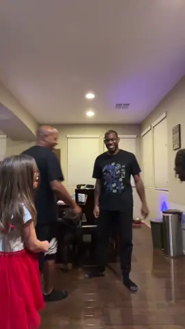 #fyp #autismdontstopthedance💙💙 #autism💙💙💙 #xyzbca #autismdads💙🧩blessedwiththebest #autismpeople #autismparenting 